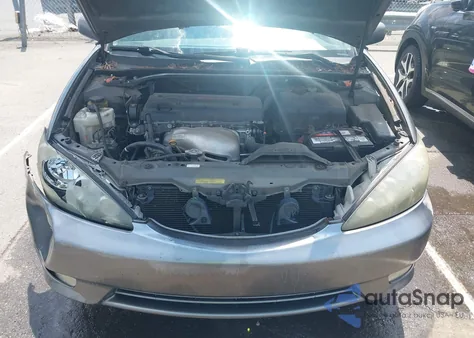 2015 Ford F-150 Xlt from USA, damaged, VIN 1FTEX1EP3FFC63392